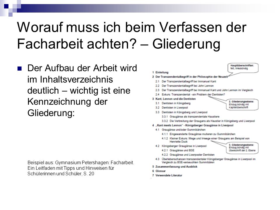 partnersuche anzeige beispiel